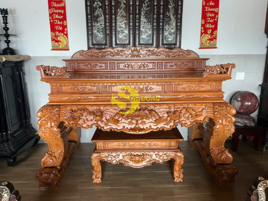 z7615449576338 166e61cc75110edd3acb8e121dd3e91f