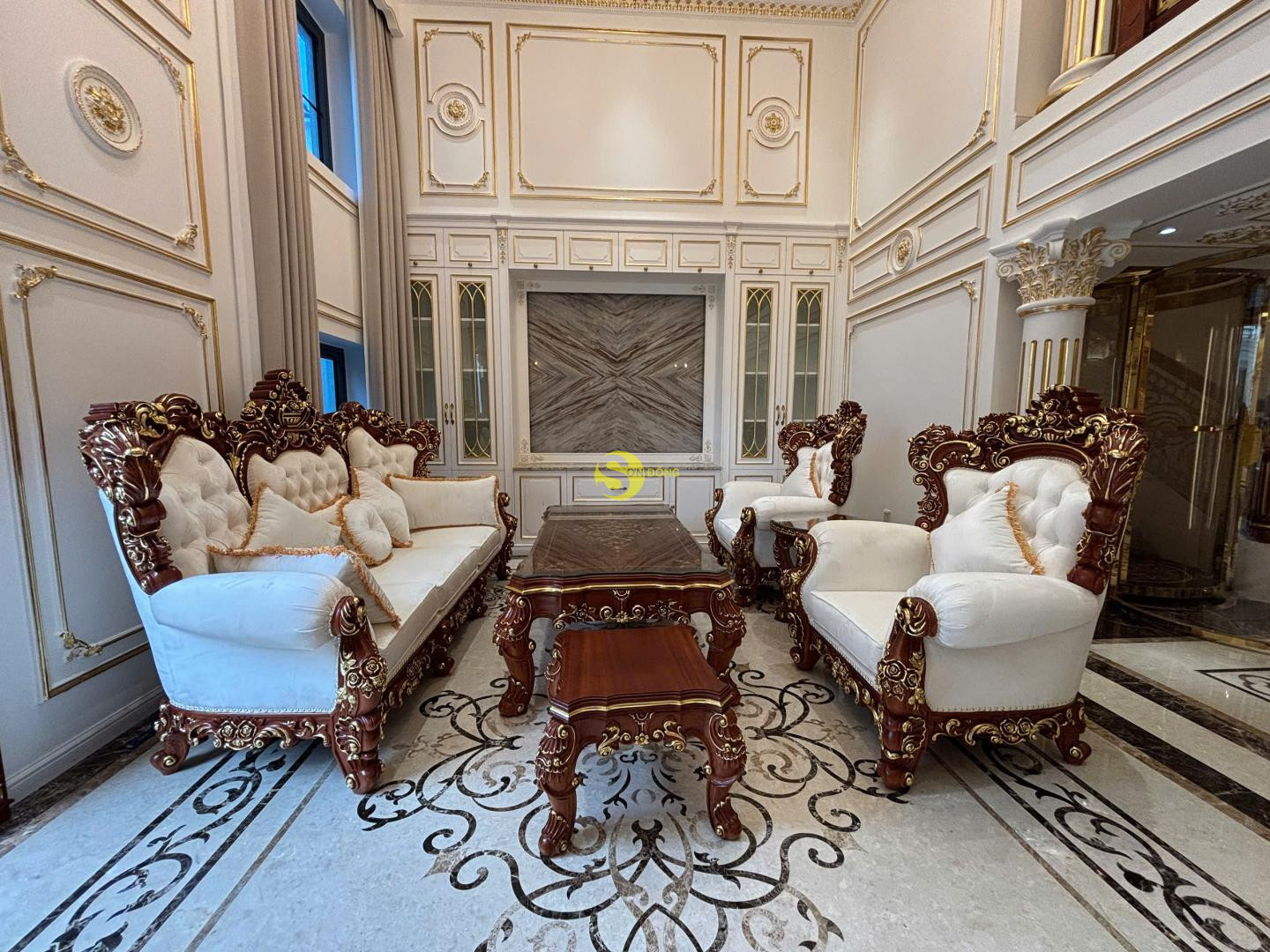 z7660555760648 351c7f190526212373494da5cb3c26ad