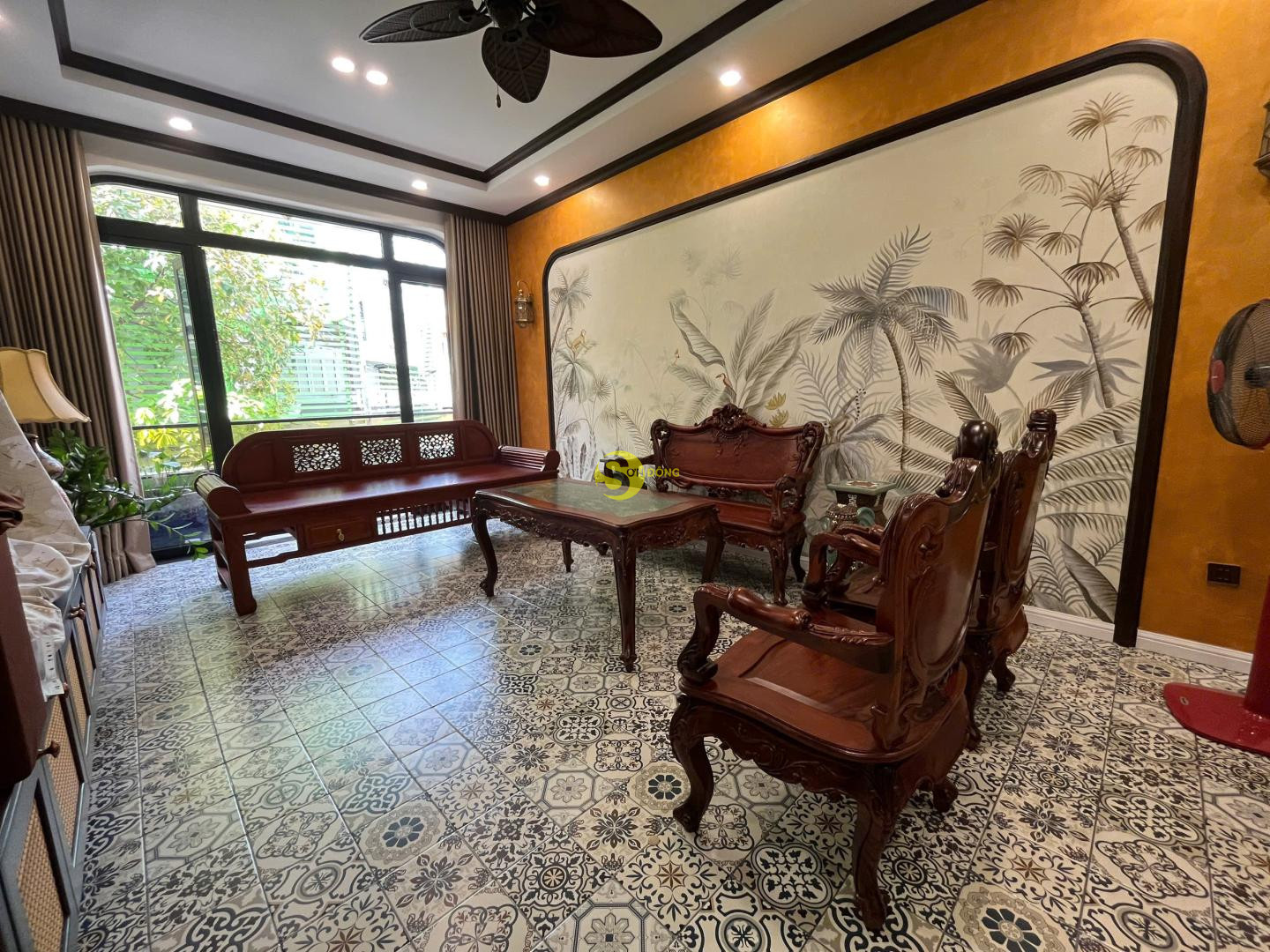 z7680391163684 885aa7407ccec9f2a0e0c306c6f1c9d0