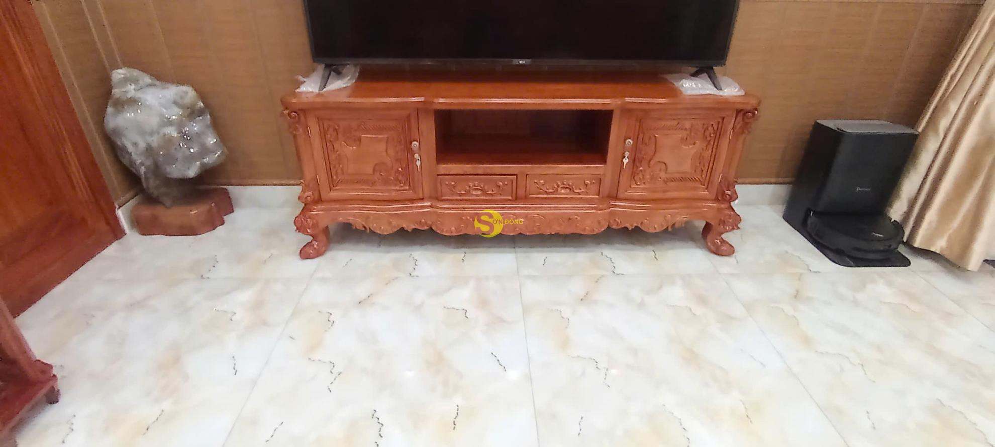 z7713630753202 5bcd87a4bb509df1dfd5ee29b74f7c2a