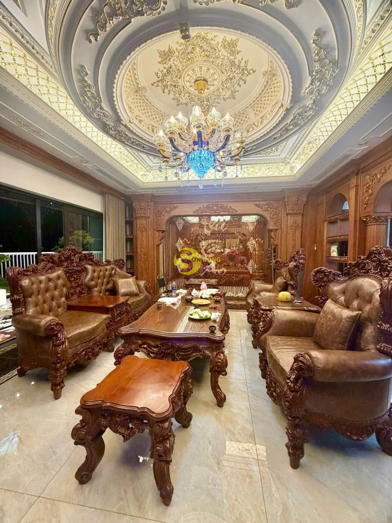 z7724157092147 379f83102b04f394411457fc373a102f