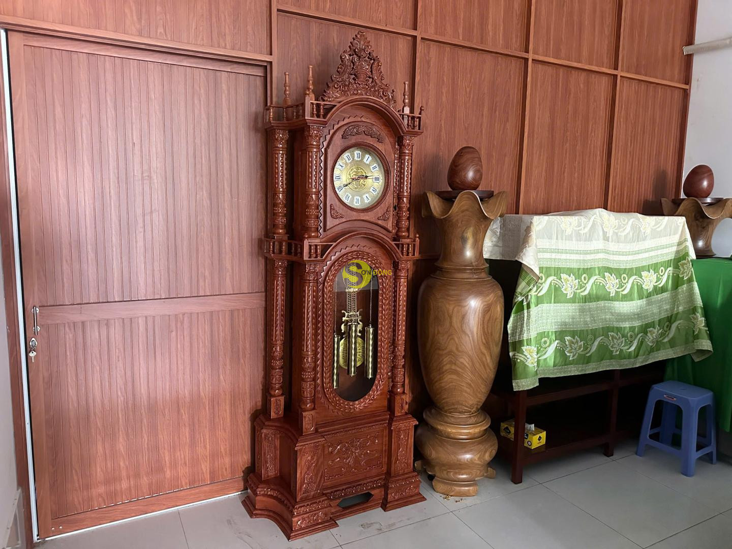 z7725136599769 c69aad1bf38f263bf1ba55a6449b48d3