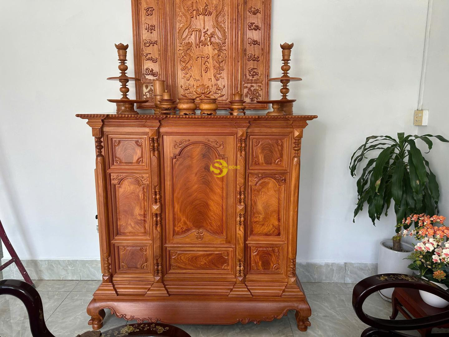 z7725136656826 c9bc5a18008a967f34a76c55175536a5