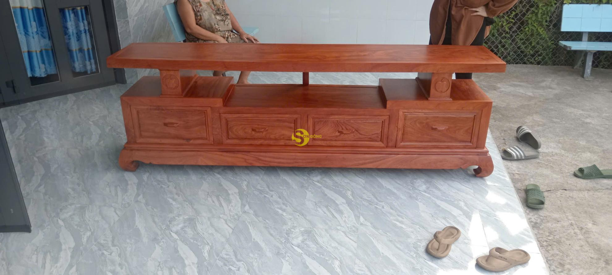 z7725136663303 fe86a32e28c8bef716e7576e27550b2d