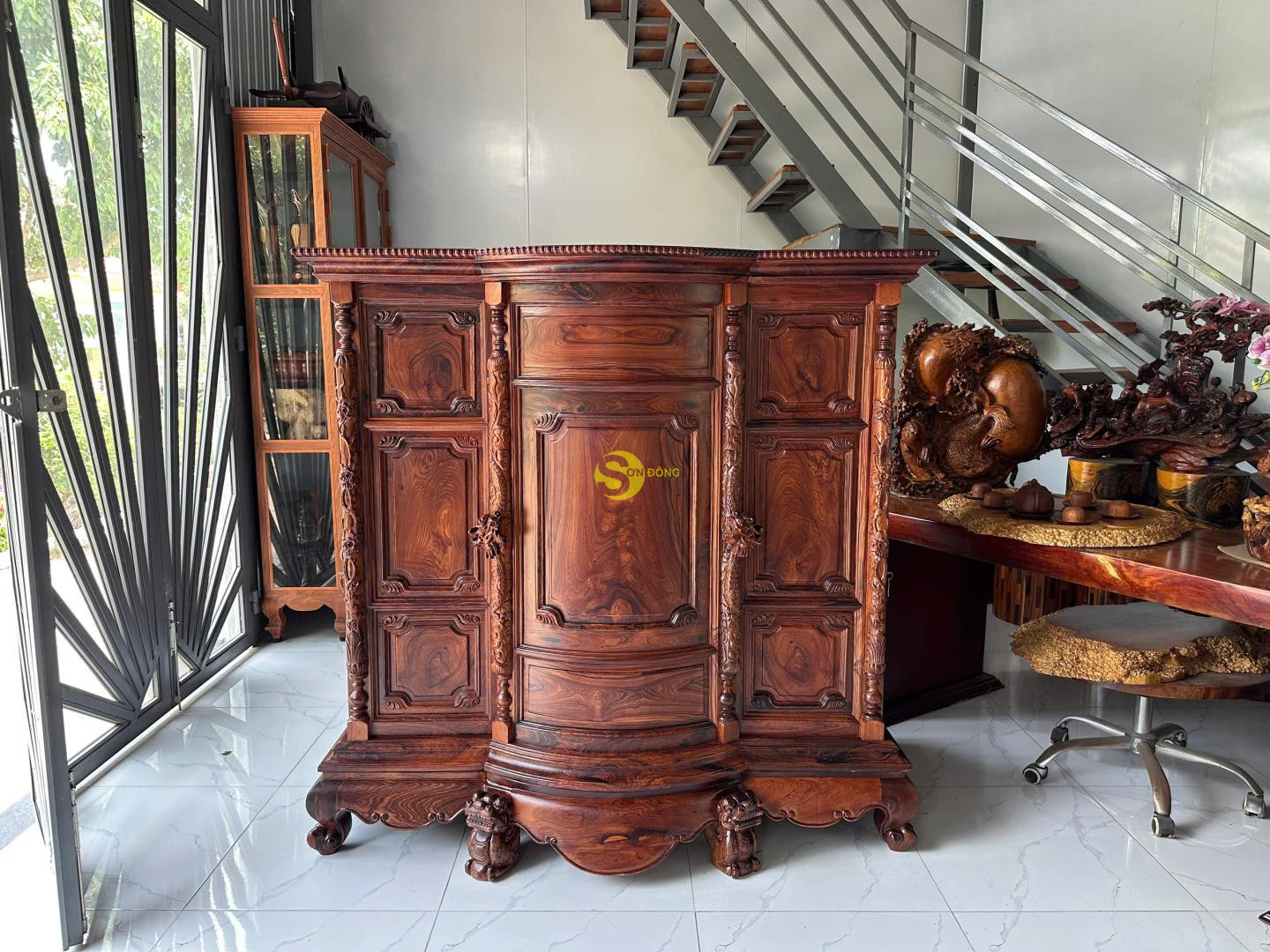 z7727677182166 5b92e83b60d16637f2e09a9397a902a2