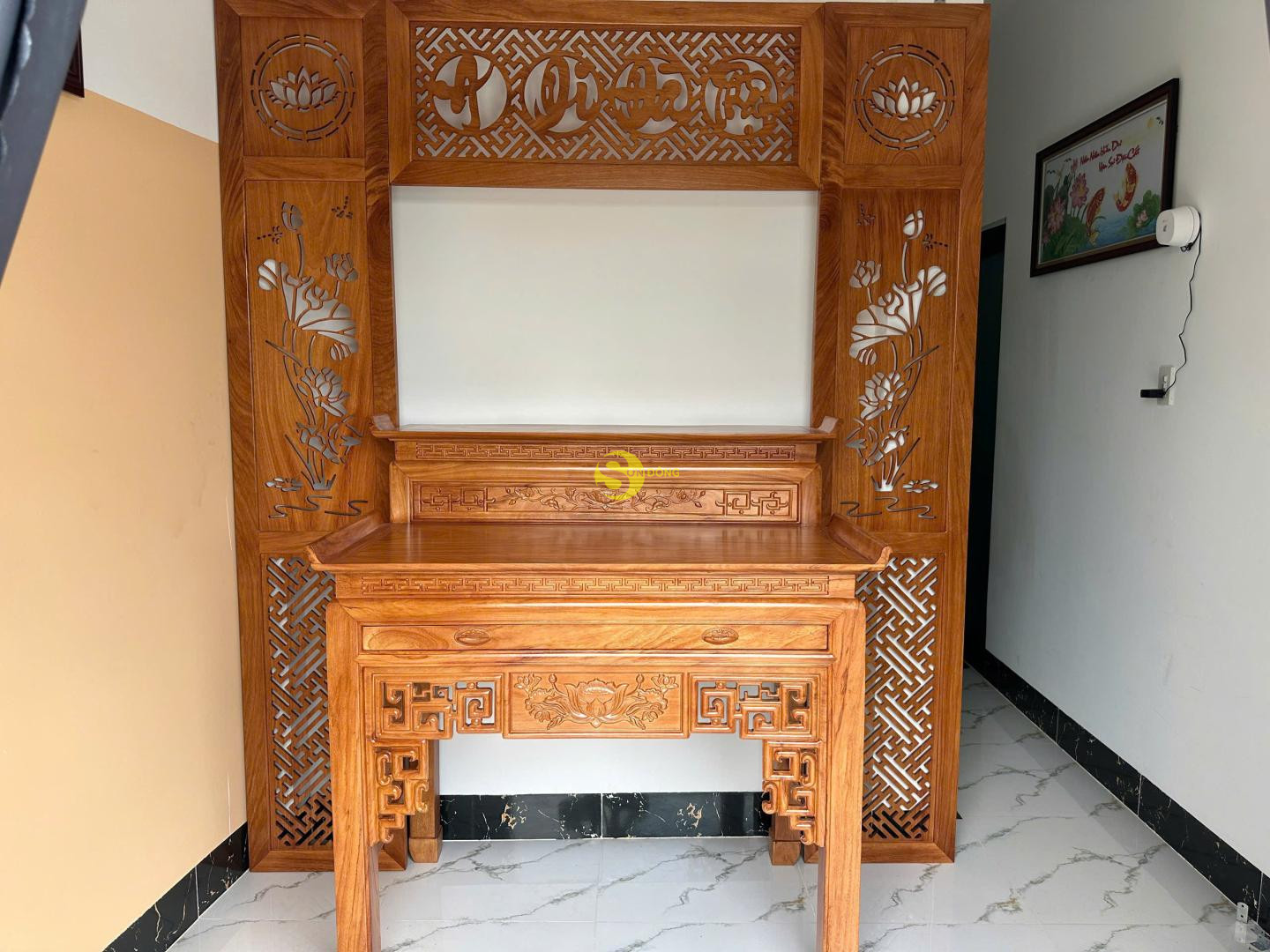 z7748592598105 4762012463031e3730a15ad0f7b87511