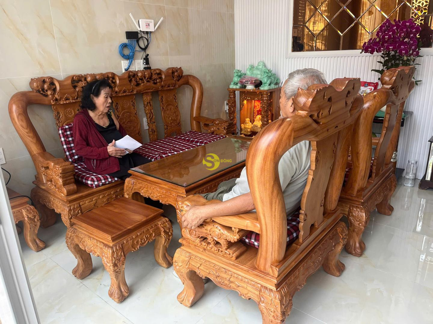 z7748592604859 393a98f58f004678bedf279b5ff02aa5