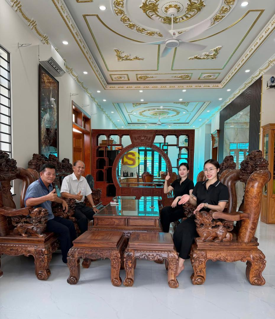 z7756252569103 7589034bab2defbbb9241825ddd67590