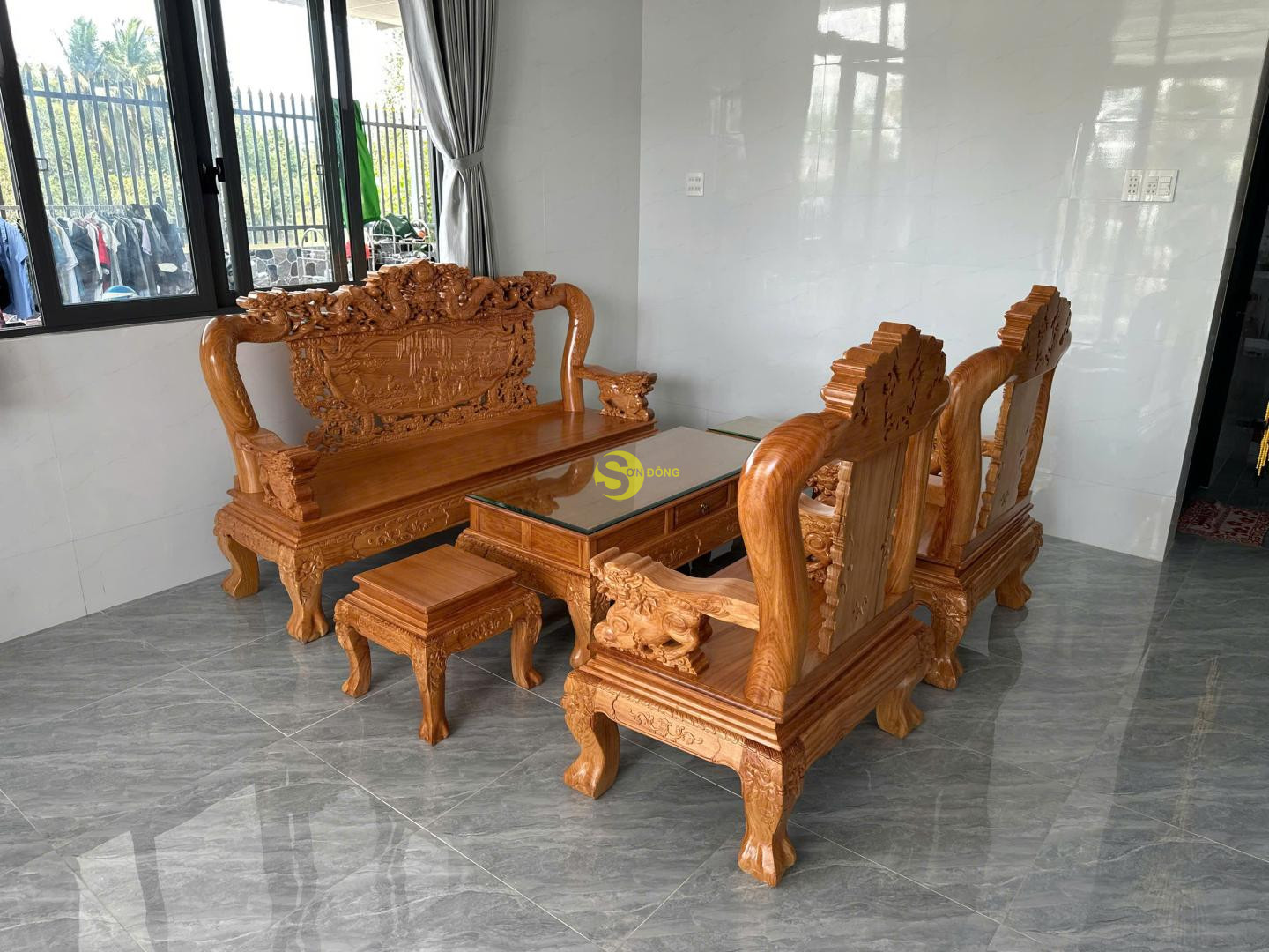 z7764733367730 3eb1ed42e974f2bf79d8fe494d611e89