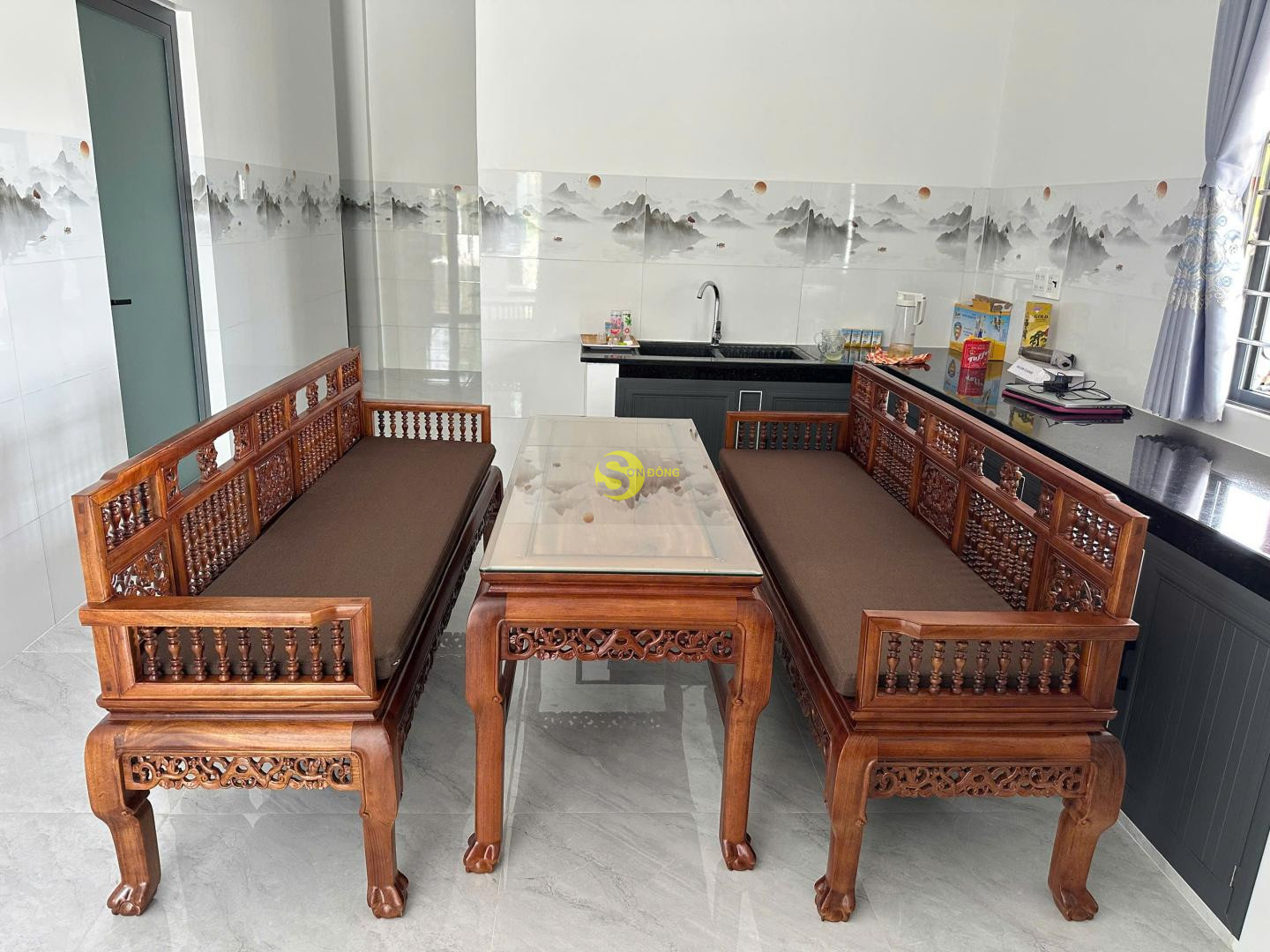 z7765129301027 8f03f6be218d7b52fc42a3dd8da6891f